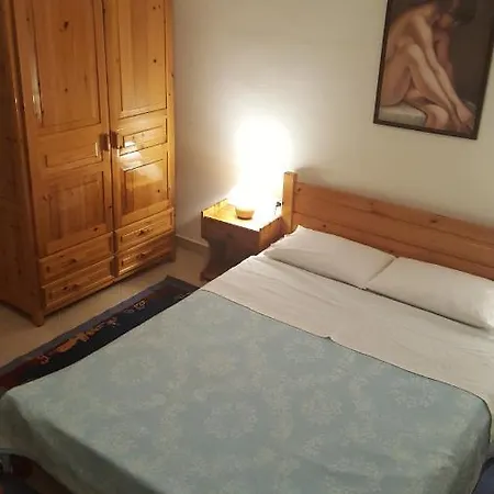 Maisonette 80 Sm In Nikitis Port Nikiti (Sithonia)