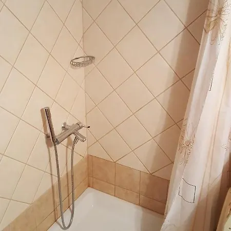 Maisonette 80 Sm In Nikitis Port Nikiti (Sithonia)