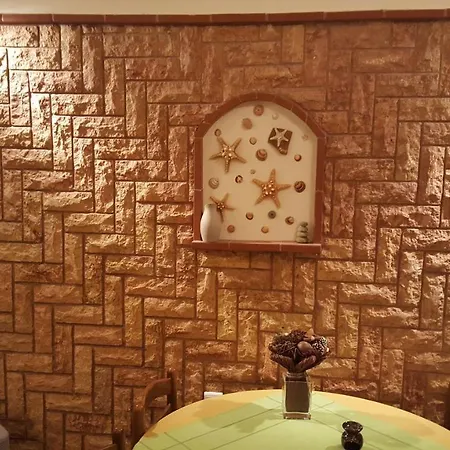 Maisonette 80 Sm In Nikitis Port *
